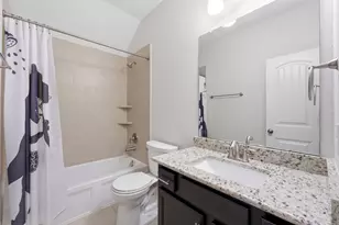 339 Capriccio Ln, Montgomery, TX 77316 - Photo 33