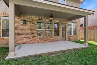 339 Capriccio Lane, Montgomery, TX 77316 - Photo 39