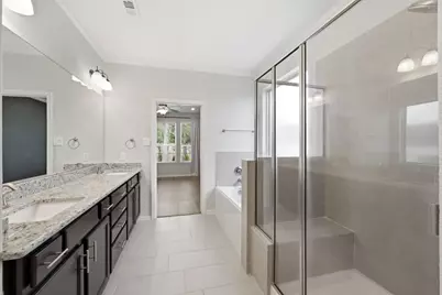 339 Capriccio Lane, Montgomery, TX 77316 - Photo 25