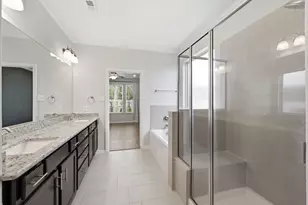 339 Capriccio Ln, Montgomery, TX 77316 - Photo 25