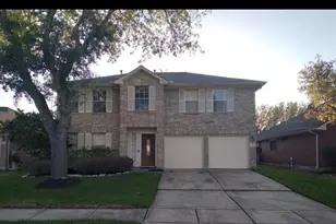 4703 Serenity Trail, Fresno, TX 77545 - Photo 5