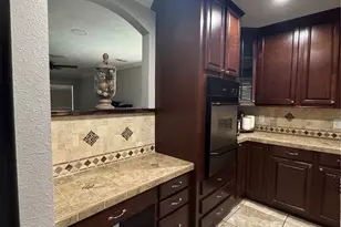 4703 Serenity Trail, Fresno, TX 77545 - Photo 1