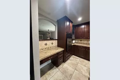 4703 Serenity Trail, Fresno, TX 77545 - Photo 1