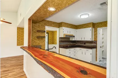 281 Crestview Drive, West Columbia, TX 77486 - Photo 15