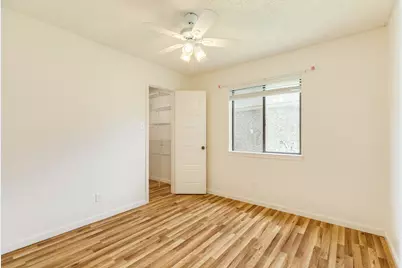 281 Crestview Drive, West Columbia, TX 77486 - Photo 23