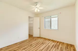 281 Crestview Dr, West Columbia, TX 77486 - Photo 23