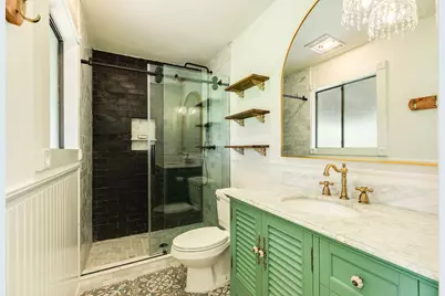 281 Crestview Drive, West Columbia, TX 77486 - Photo 7