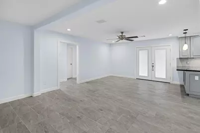 5623 Cerritos Drive, Houston, TX 77035 - Photo 3