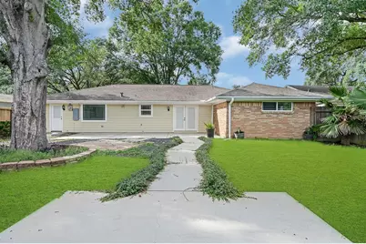5623 Cerritos Drive, Houston, TX 77035 - Photo 19