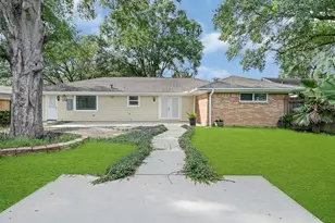5623 Cerritos Dr, Houston, TX 77035 - Photo 19