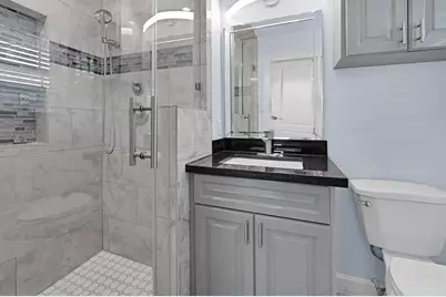 5623 Cerritos Drive, Houston, TX 77035 - Photo 17