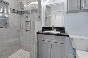 5623 Cerritos Dr, Houston, TX 77035 - Photo 17