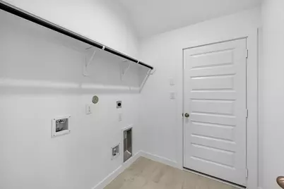 6315 Old Cypress Landing Lane, Humble, TX 77338 - Photo 19