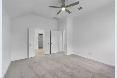 6315 Old Cypress Landing Lane, Humble, TX 77338 - Photo 11