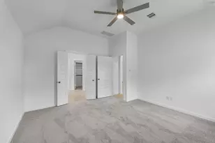 6315 Old Cypress Landing Ln, Humble, TX 77338 - Photo 11
