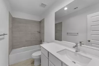 6315 Old Cypress Landing Lane, Humble, TX 77338 - Photo 17