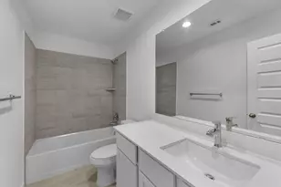 6315 Old Cypress Landing Ln, Humble, TX 77338 - Photo 17