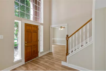 8011 Null Court, Spring, TX 77379 - Photo 3