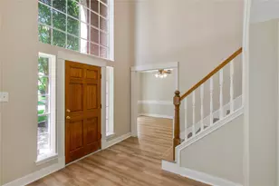 8011 Null Ct, Spring, TX 77379 - Photo 3