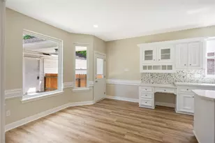 8011 Null Ct, Spring, TX 77379 - Photo 17