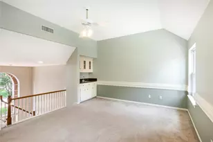 8011 Null Ct, Spring, TX 77379 - Photo 25