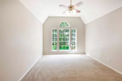 8011 Null Court, Spring, TX 77379 - Photo 27