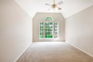 8011 Null Ct, Spring, TX 77379 - Photo 27