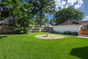 8011 Null Ct, Spring, TX 77379 - Photo 39