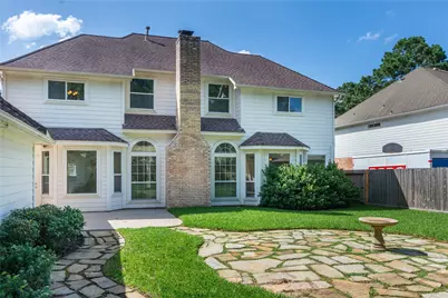 8011 Null Court, Spring, TX 77379 - Photo 37