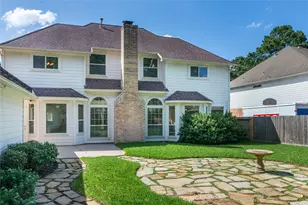 8011 Null Ct, Spring, TX 77379 - Photo 37