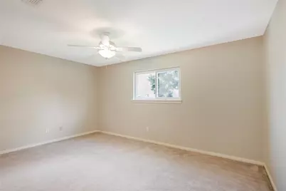 8011 Null Court, Spring, TX 77379 - Photo 31