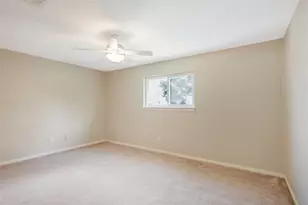 8011 Null Ct, Spring, TX 77379 - Photo 31