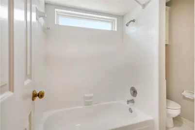 8011 Null Court, Spring, TX 77379 - Photo 29