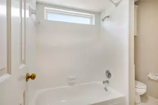 8011 Null Ct, Spring, TX 77379 - Photo 29