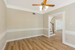 8011 Null Ct, Spring, TX 77379 - Photo 7