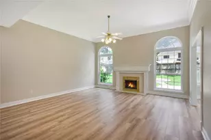 8011 Null Ct, Spring, TX 77379 - Photo 11