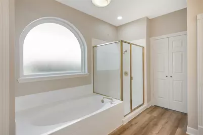8011 Null Court, Spring, TX 77379 - Photo 23