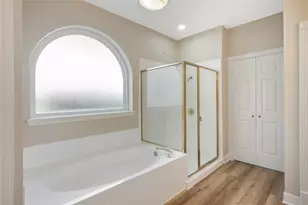 8011 Null Ct, Spring, TX 77379 - Photo 23