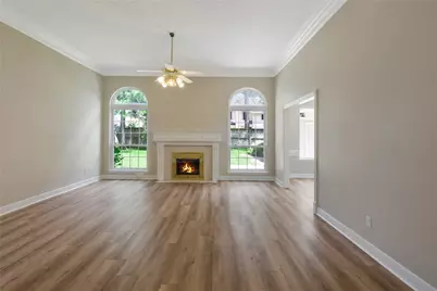 8011 Null Court, Spring, TX 77379 - Photo 9