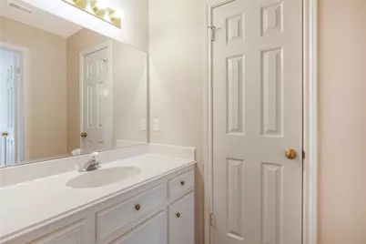 8011 Null Court, Spring, TX 77379 - Photo 33