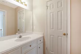 8011 Null Ct, Spring, TX 77379 - Photo 33