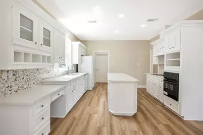 8011 Null Court, Spring, TX 77379 - Photo 15
