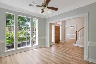 8011 Null Ct, Spring, TX 77379 - Photo 5