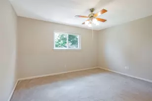 8011 Null Ct, Spring, TX 77379 - Photo 35