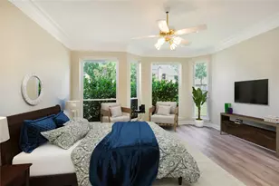8011 Null Ct, Spring, TX 77379 - Photo 19
