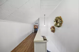 638 W Fisher St, Bellville, TX 77418 - Photo 21