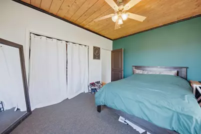 638 W Fisher Street, Bellville, TX 77418 - Photo 13