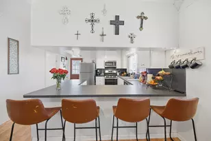 638 W Fisher St, Bellville, TX 77418 - Photo 5