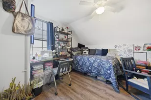 638 W Fisher St, Bellville, TX 77418 - Photo 23