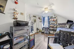 638 W Fisher St, Bellville, TX 77418 - Photo 25